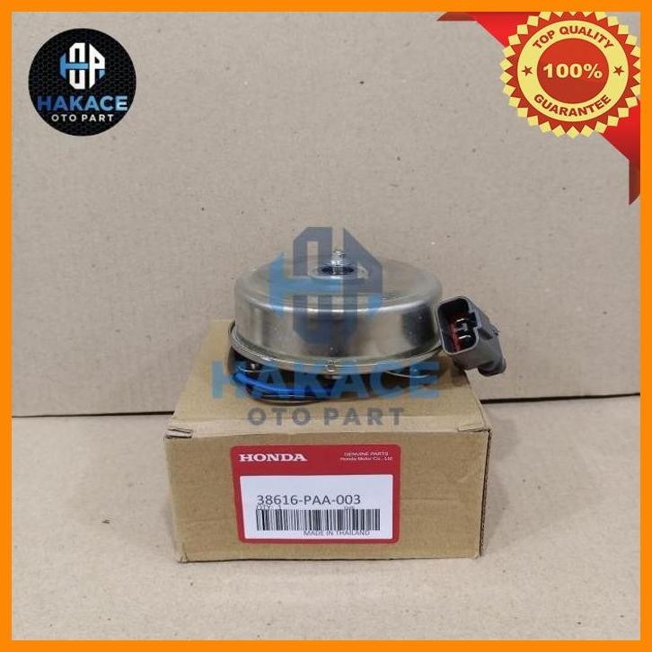 [hak] motor fan ac radiator honda city z tahun 1996-2002 crv gen 1 tahun 2000-2001 original