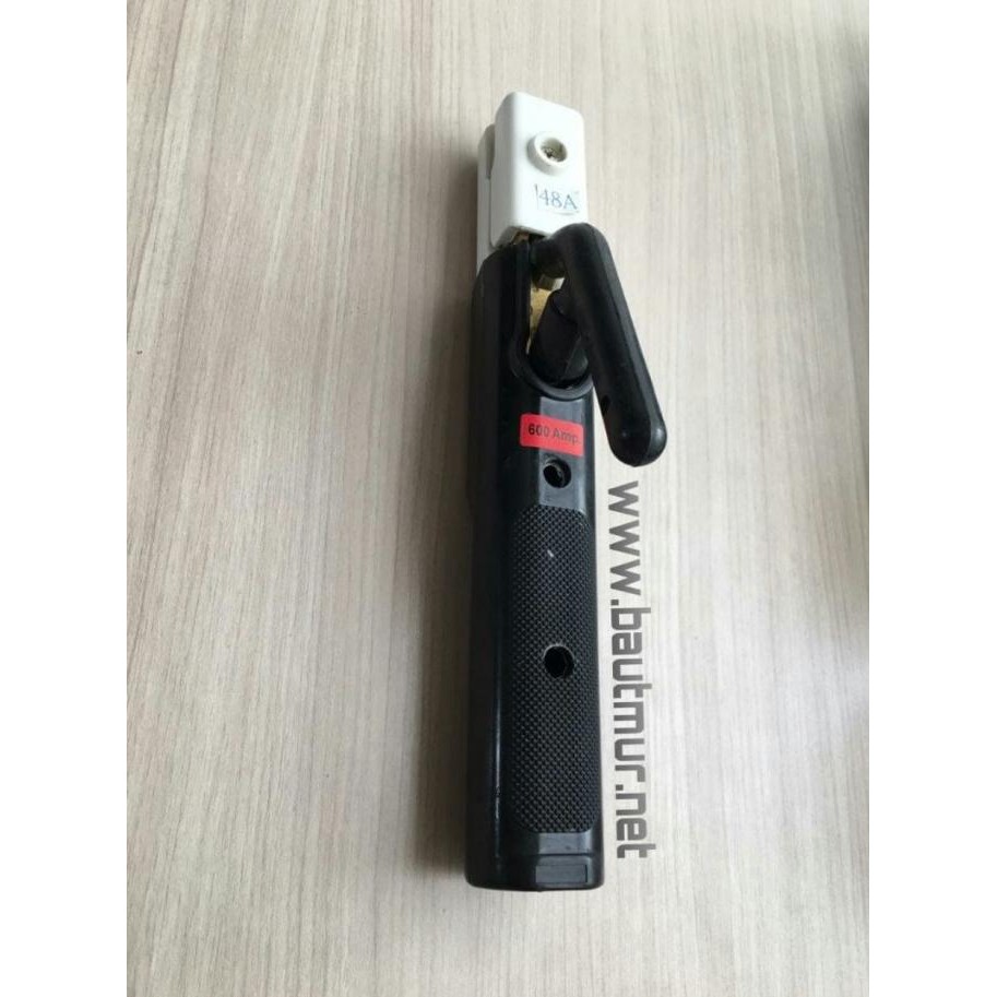 Sale Stang Las Original German 600A | Stang Las 600A Murah