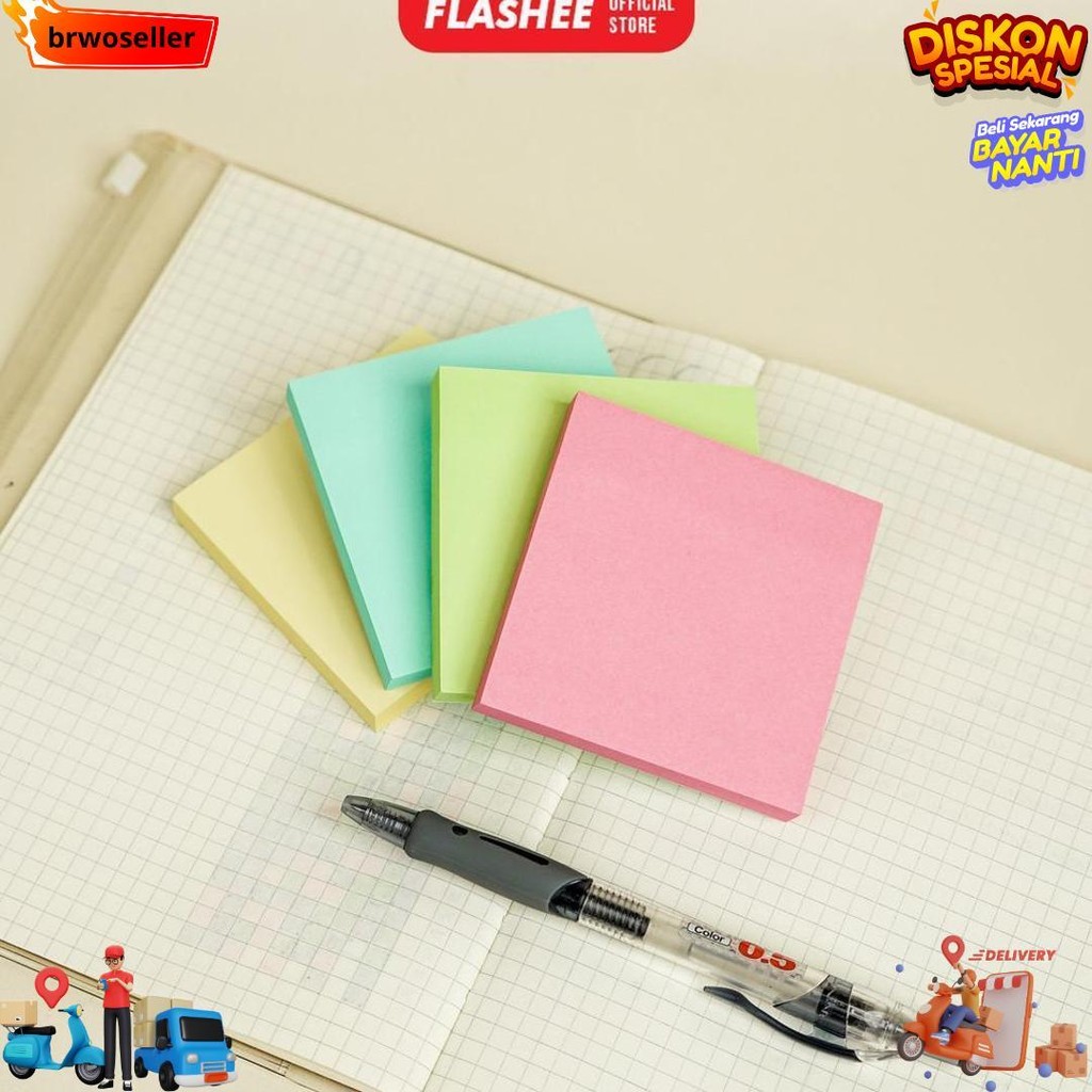 

Flashee Paket Alat Tulis Sekolah 6In1 Back To School Tempat Pensil Set D Cod