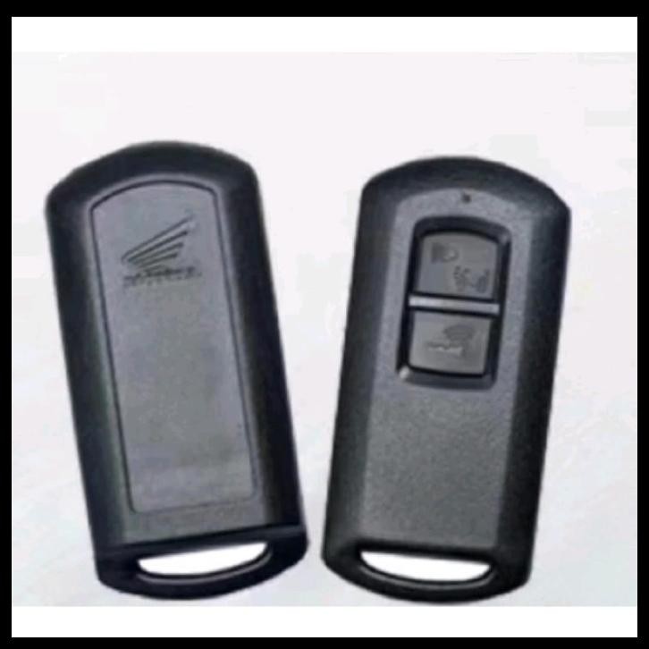 COVER, KONDOM KUNCI, NINTENDO SWITCH, PCX,NMAX,AEROX,ADV,VARIO 160.