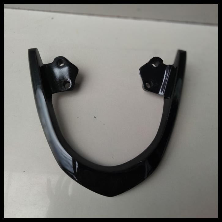 BEHEL BEAT FI BEHEL PEGANGAN JOK BELAKANG BEAT FI THN 2013-2016