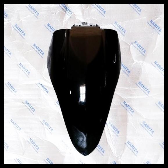 SPAKBOR DEPAN MIO SOUL LAMA KARBURATOR 2007 2008 20019 2010 2011 2012