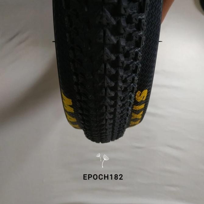 ready  Ban Luar Sepeda Maxxis Pace 26 x 1.95, 26 x 2.10, 27.5 x 1.75, 27.5 x 1.95, 27.5 x 2.10 & 29 