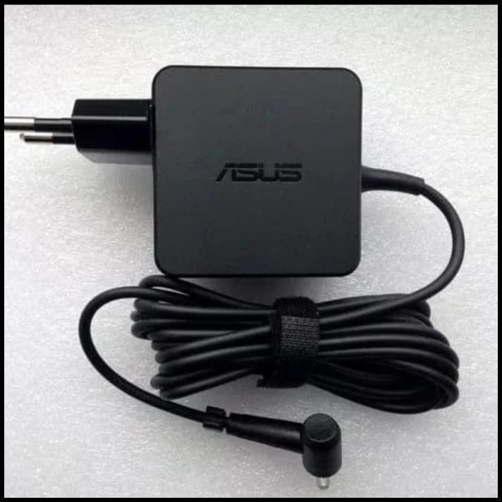 Adaptor Charger Laptop Asus Vivobook X200Ma X200M