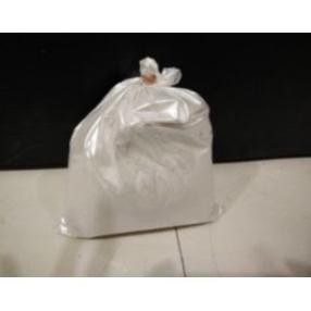 

Un04 Metalik Powder 500G / Metallic Bubuk Metallik 500 Gram Slime Sdi Murah