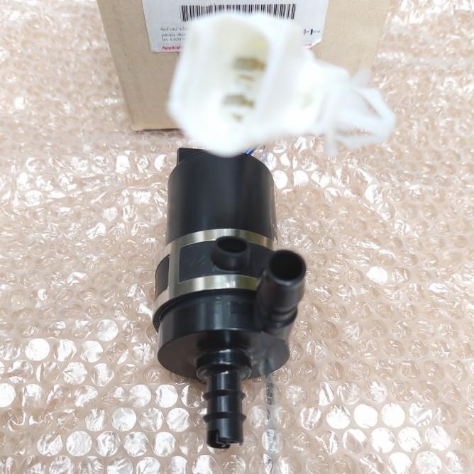 Motor Headlamp Washer Tabung Wiper Asli Mitsubishi Pajero Sport