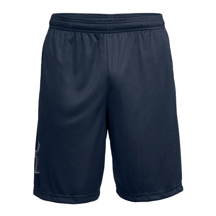 Men's UA Tech™ Graphic Shorts