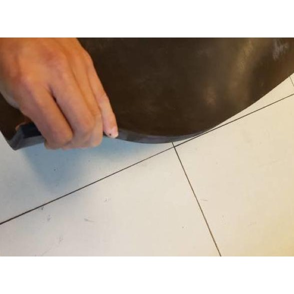 Karet Lembaran 5Mm Ready