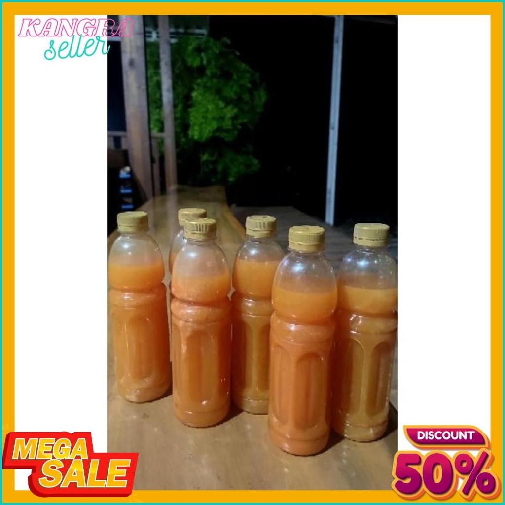 

Lem Kuning | Lem Premium 450 Ml. Terlaris! Produk Ini Banyak Dicari
