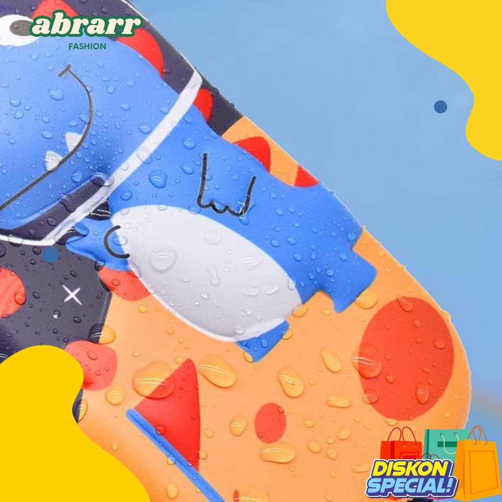 

Gratis Ongkir - S5626 Tempat Pensil 3D Model Terbaru / Kotak Pensil / Tempat Pensil Anak Sekolah 3D Bahan Eva Anti Air Terlaris! Produk Ini Banyak Dicari