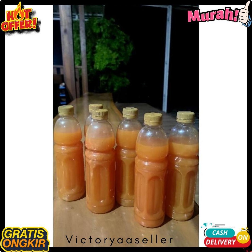 

Lem Kuning | Lem Premium 450 Ml. Diskon Setengah Harga