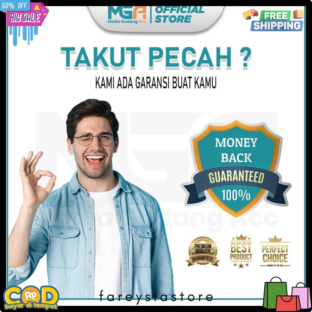 

Tempat Brosur A4 2Mm Portrait 2 Sisi / Tent Holder / Tent Card Stand Akrilik Terlaris! Produk Ini Banyak Dicari