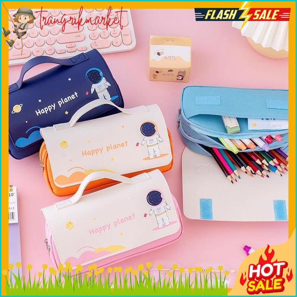 

Kotak Pensil Anak Import Fashion 8256 Kp109 Diskon Setengah Harga