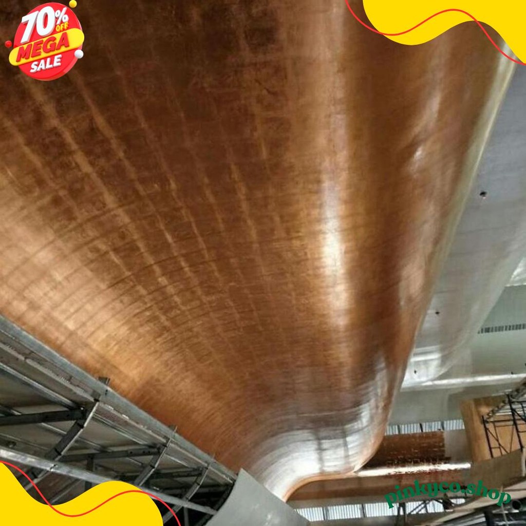 

Lem Prada Terlaris! Produk Ini Banyak Dicari