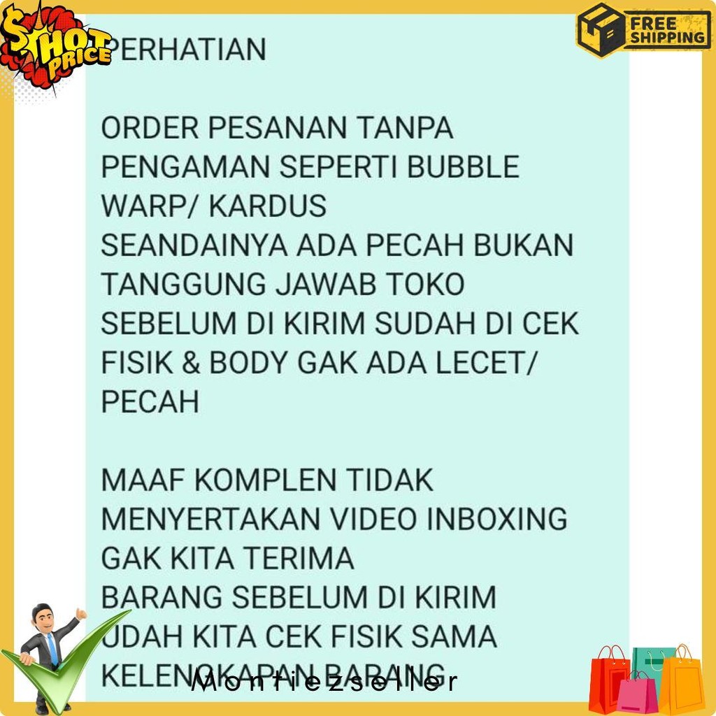 

Kalkulator Ilmiah Scientific Dexin Kk-82Ms Terlaris! Produk Ini Banyak Dicari