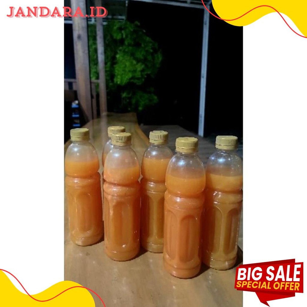 

Lem Kuning | Lem Premium 450 Ml. Diskon Setengah Harga