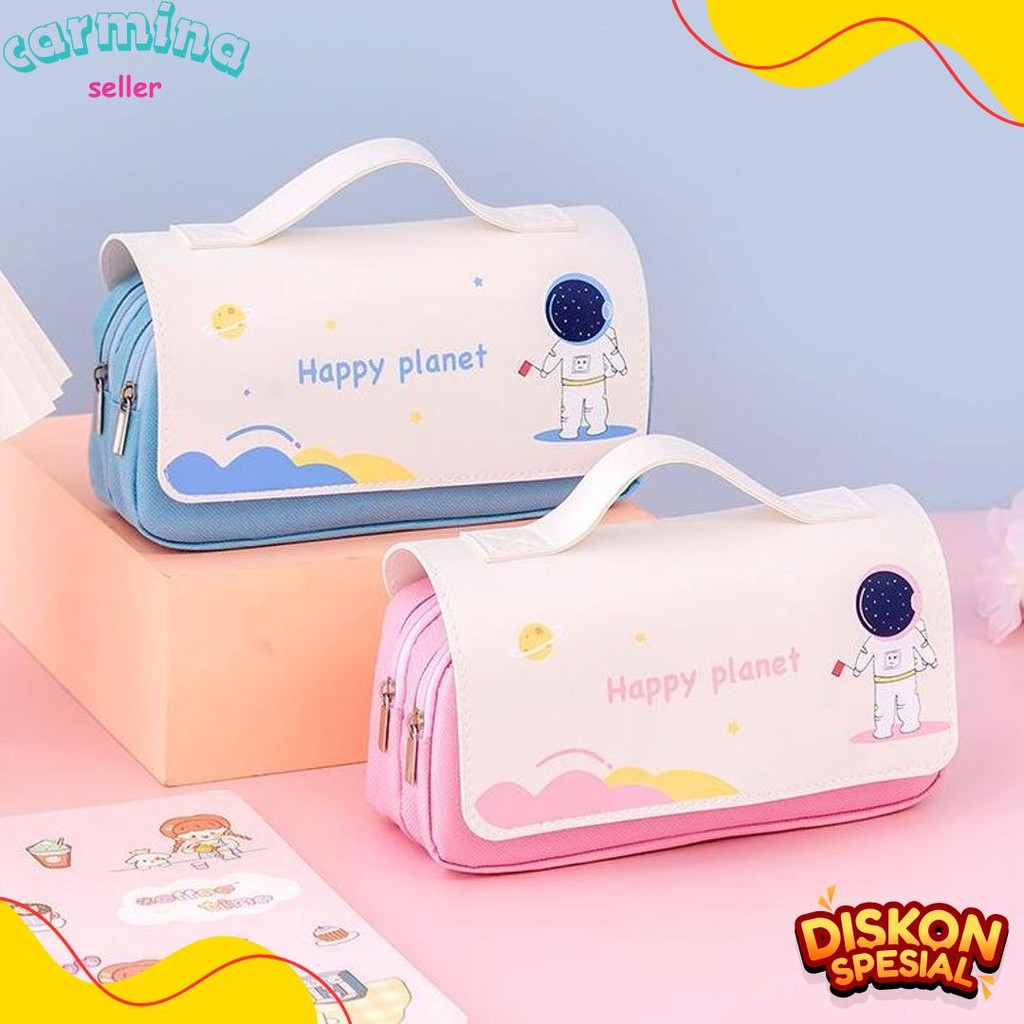 

Kotak Pensil Anak Import Fashion 8256 Kp109 Diskon Setengah Harga
