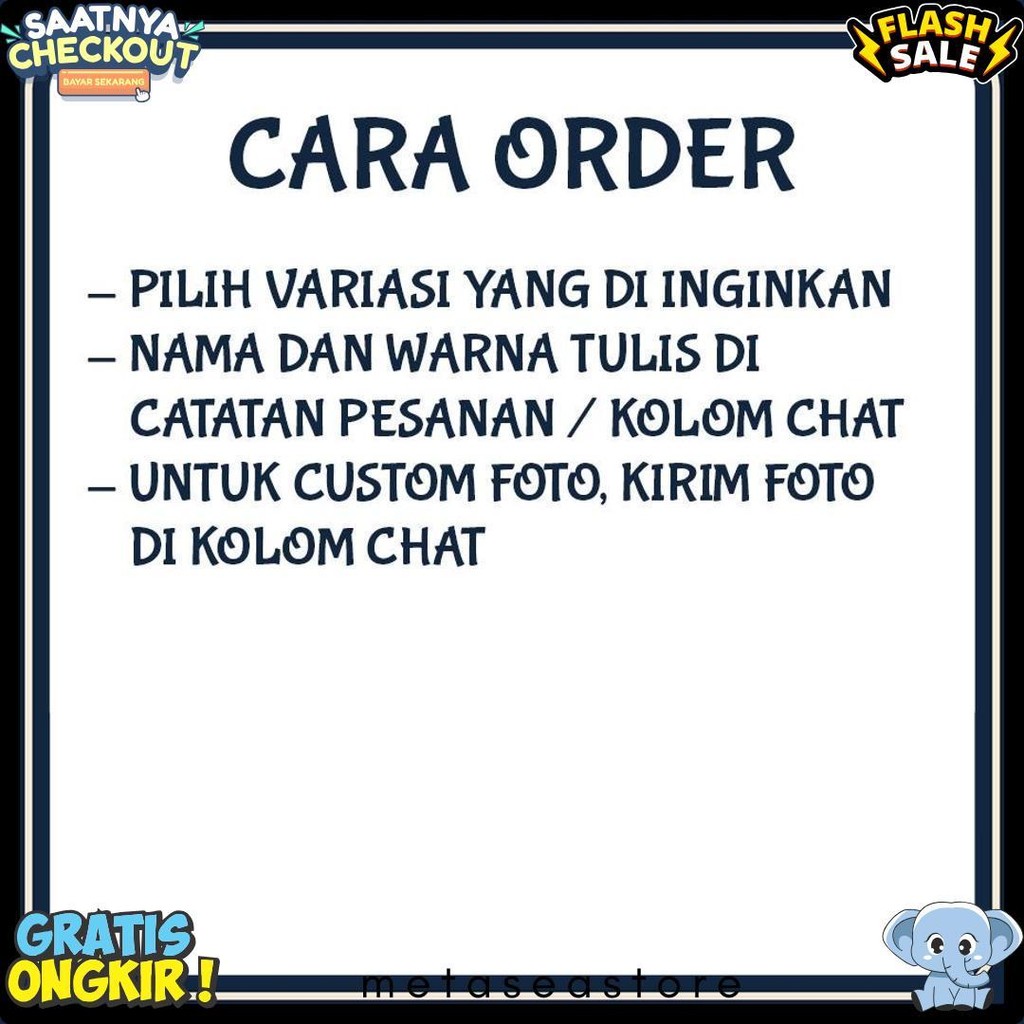 

Stempel Nilai Guru / Penilaian / Koreksi / Checked / Reward Siswa Murid Sekolah Diskon Setengah Harga