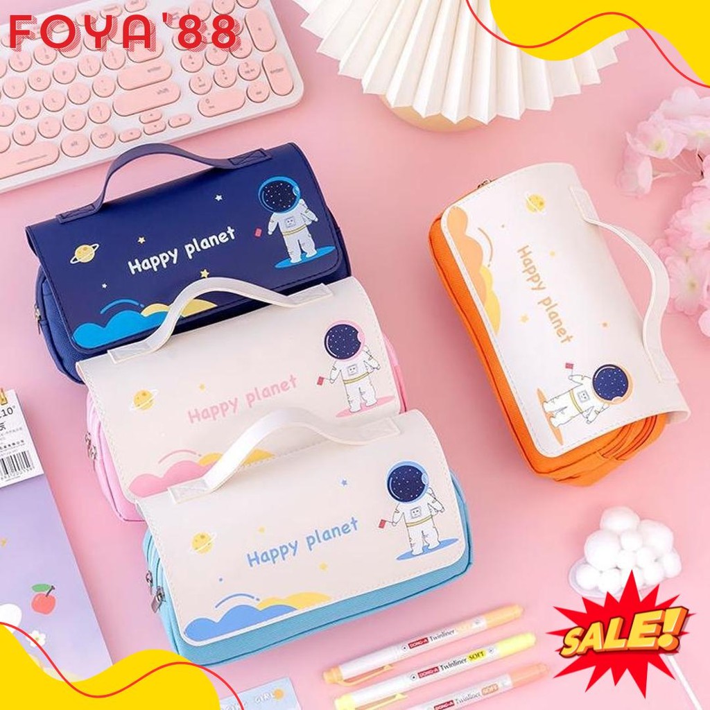 

Kotak Pensil Anak Import Fashion 8256 Kp109 Diskon