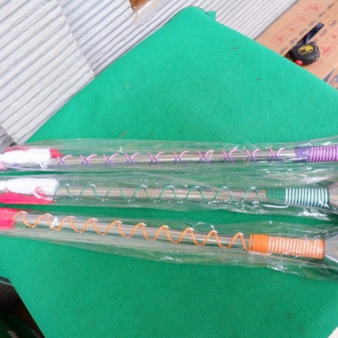 Tongkat Mayoret Sma Co