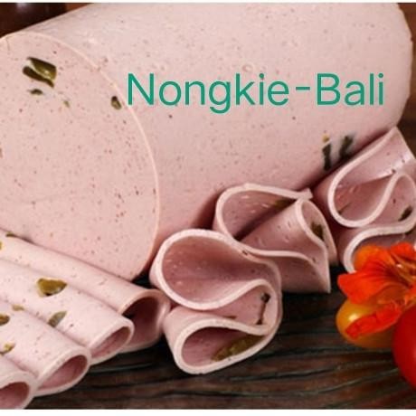 

<<<<<] Paprika Lyoner AROMA 250gr vaccum