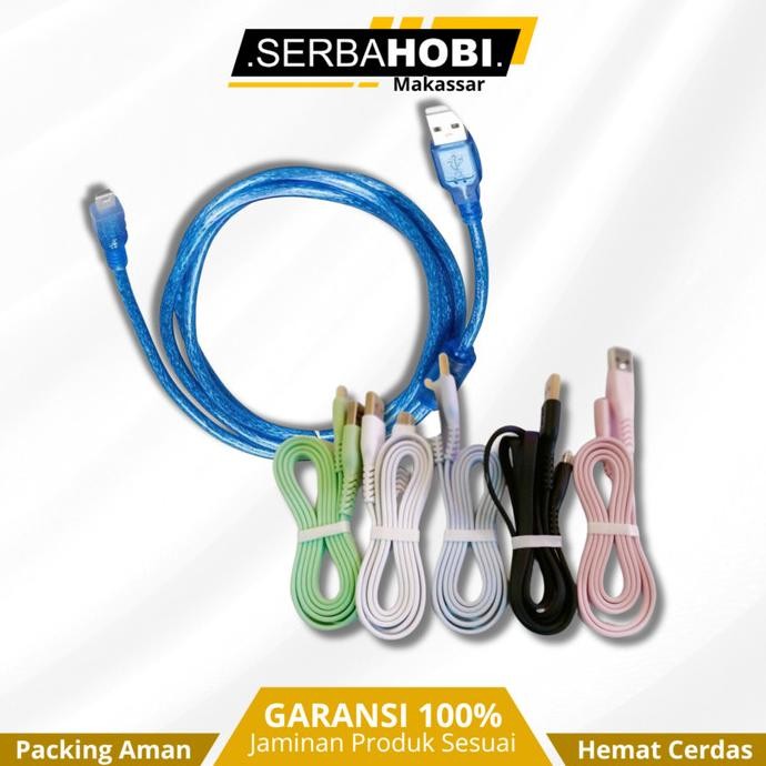 best seller] Kabel Data Canon Dslr / Kabel Data Canon 3 Meter / Kabel Data Kamera V3 / Mini USB untu