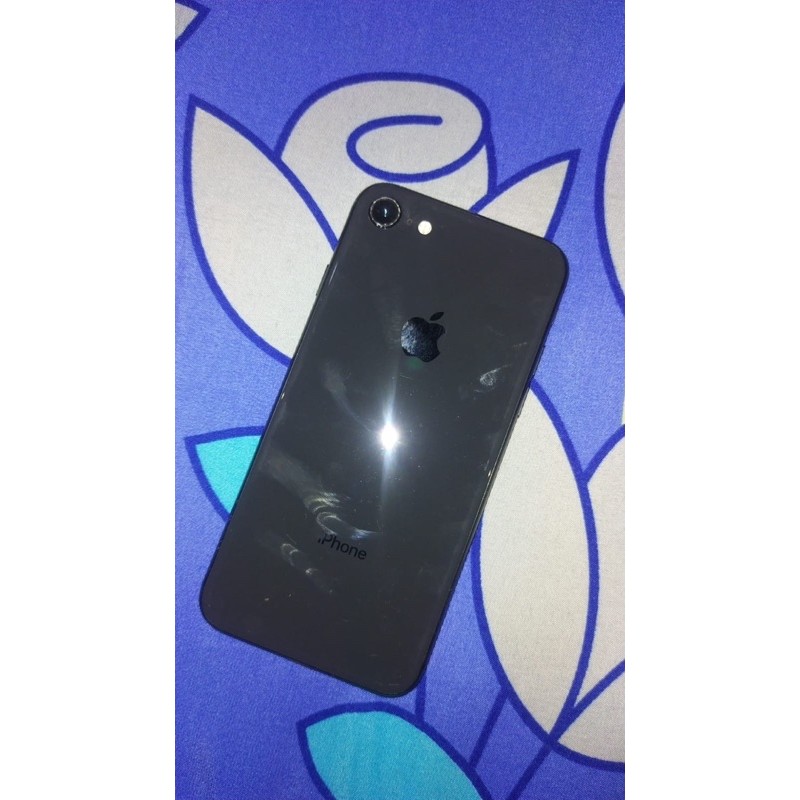 iphone 8 64gb ex iBox ORI