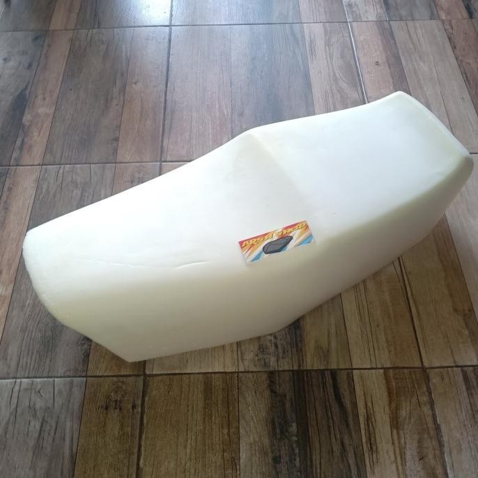 Busa Jok Motor Yamaha Rx King Harga Spesial