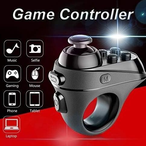 populer] gamepad bluetooth universal HP-joystik-controller-VR box gamepad