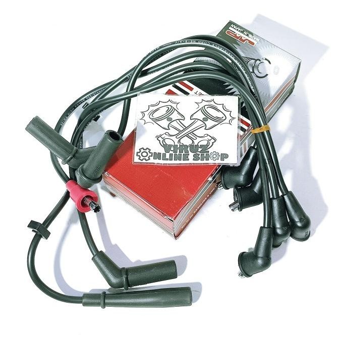 %$%$%$%$] KABEL BUSI TOYOTA STARLET EP-71 EP71