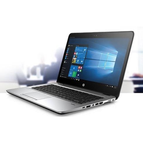 TOUCHSCREEN ! LAPTOP HP ULTRABOOK 840 G3 CORE i5 RAM 8GB/256GB SSD SAMD