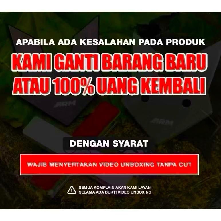 Titup Filter Vario Carbon Forged Tutup Filter Vario Carbon Forged Filter Vario Forged