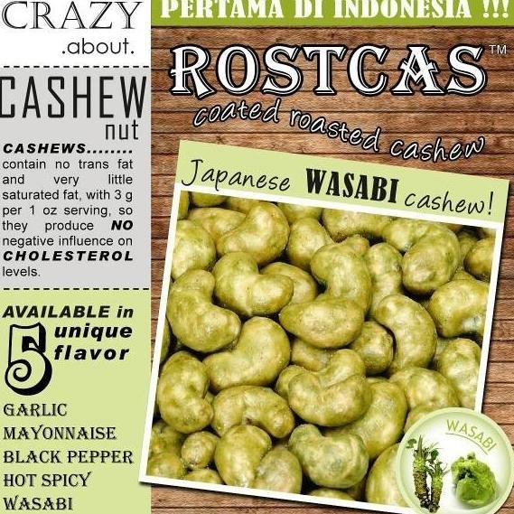 

(Good) kacang mente panggang NON CHOLESTEROL kualitas export
