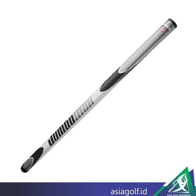 Grip Putter Golf Jumbomax Armlock 21 | Golf | Sarung Stick Golf Co