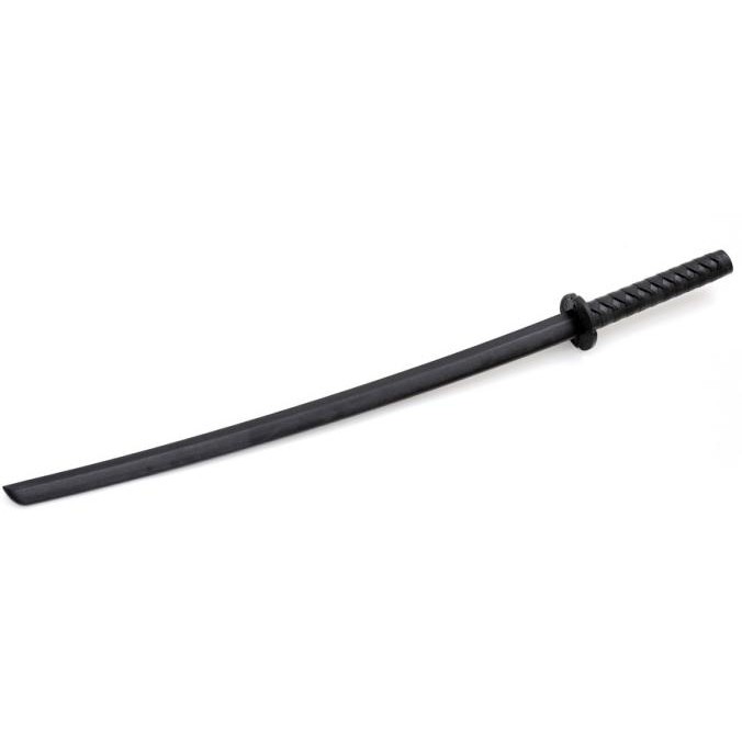 Bokken Polypropylene Bokken Training Sword Co