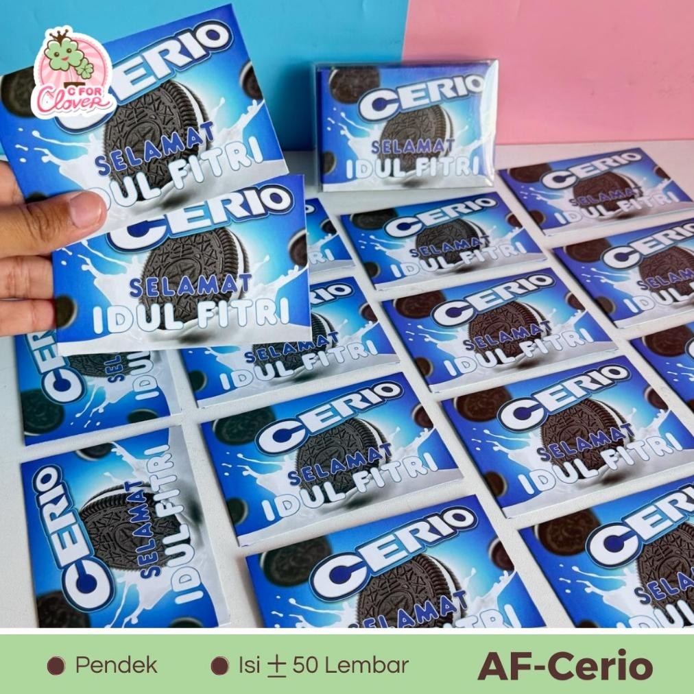 

rt-69 AMPLOP LEBARAN NEW FOOD SERIES 2025 eid mubarak thr gambar makanan hari raya kemenangan puasa Sale