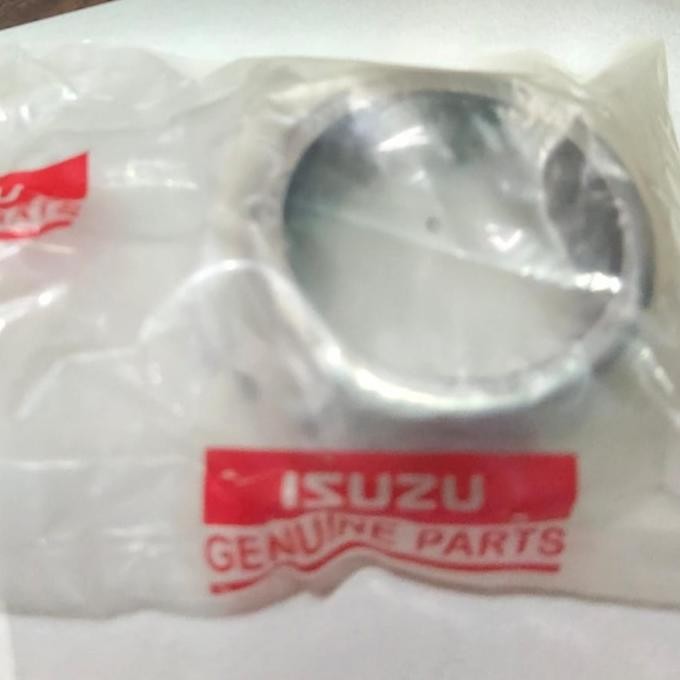 Bearing Knakel Trooper Depan Co