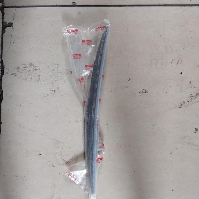 blade wiper bagasi panther capsul ori