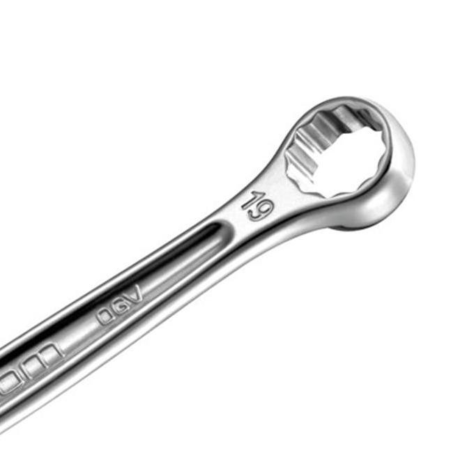 Grosir Facom Kunci Ring Pas 14 Mm 440.14