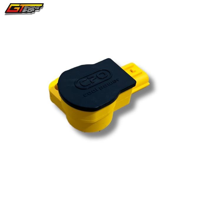 SENSOR TPS MIO M3 CPO RACING SENSOR TPS COP RACING MIO M3 Original Premium