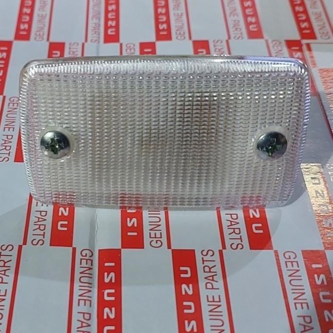 lampu doortrim grand touring 06-19 ori