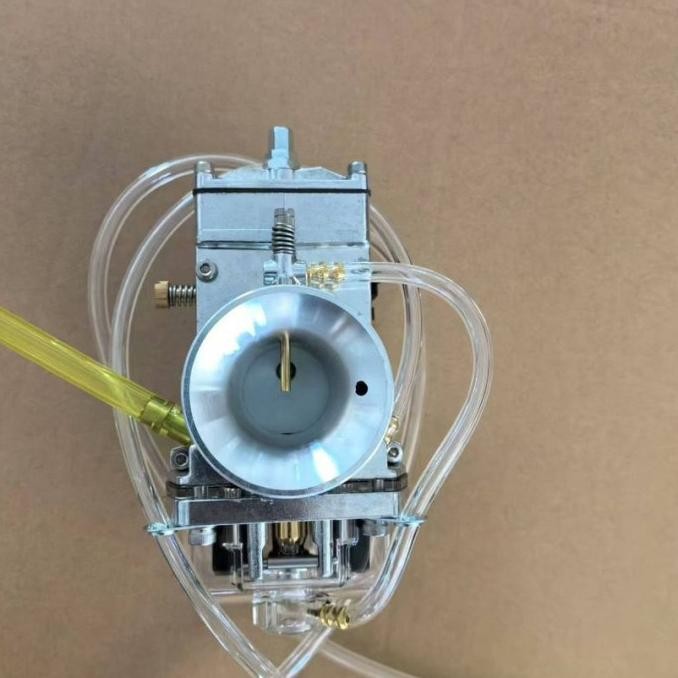 Karbu HDJ Racing Lectron Smartcarb