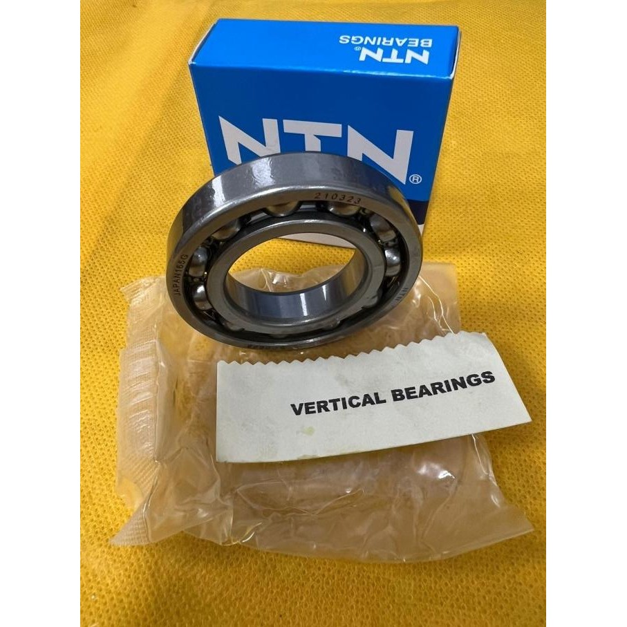 Bearing Sc0698 Ntn Bearing Rasio Gl Pro Neotech