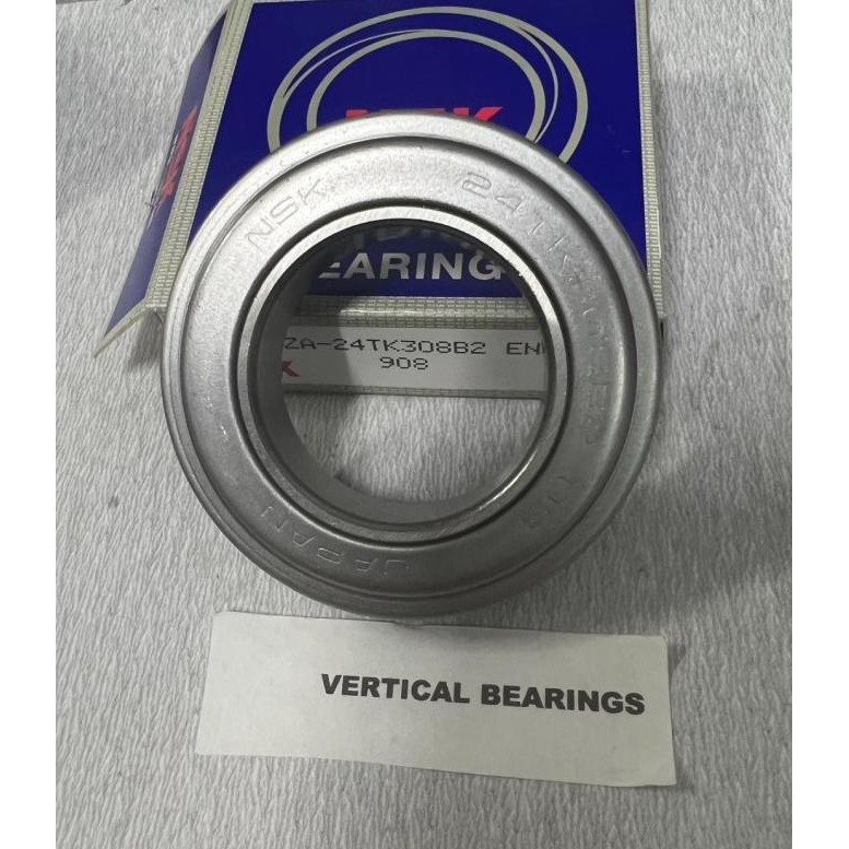 Bearing kopling panther 2300 cc Carry tua sebelum carry extra NSK 24TK308B2
