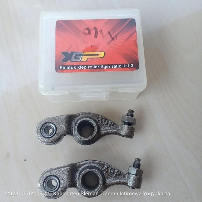 ~~~] rra/templar roller jupiter/mio