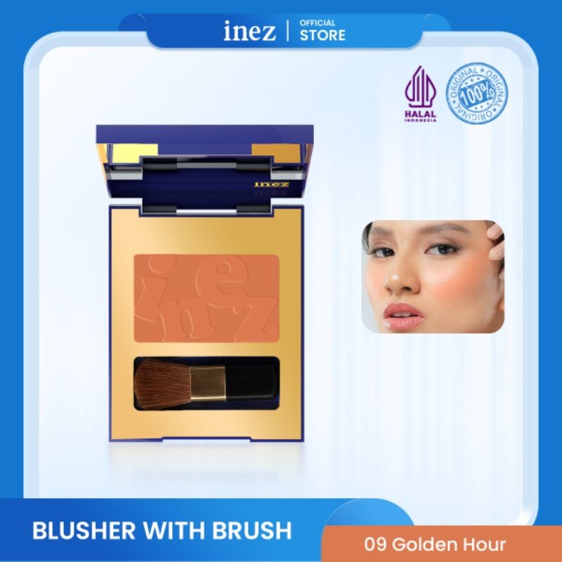 PERona Pipi Dengan KuasRp 53.000