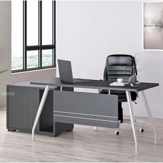 Sale Meja Kerja Merek Ternama Siantano Ot 153 Murah Berkualitas Bagus