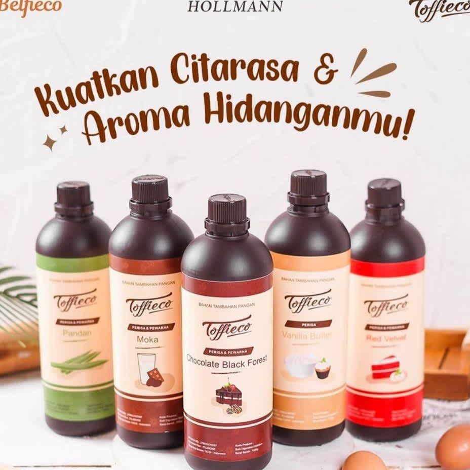 

Grati Ongir Toffieco Patatoffieco 1G