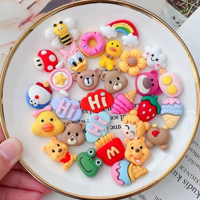 

best seller] sticker 3D botol minum stiker lucu