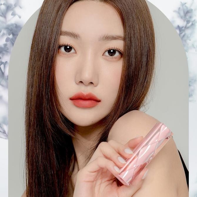 Sale Ynm Cream Matte Lipstick - You Need Me Lip Stick Lipstik Balm Korea Original